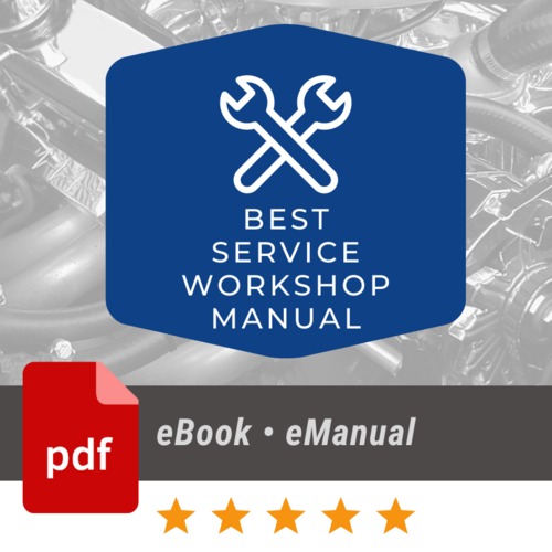 Product picture 2004 Johnson Evinrude 90, 115HP Parts Catalog Manual .pdf