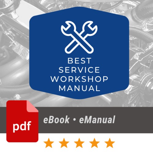 Product picture Hyundai R450LC-7 Crawler Excavator Workshop Repair Service Manual DOWNLOAD .PDF